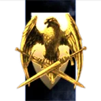 Arcturus Legion
