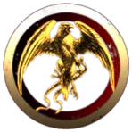 RUDAKOP Corporation