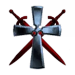 Brothers of Redemption