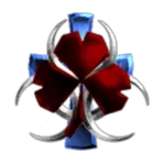 Templars of the Leaf