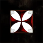 Red Incinerate