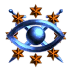 WormHole Paladins