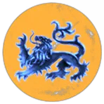 Proxima Magnus