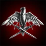 Espada Corporate Investments