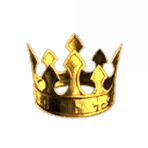 The Gold Standard