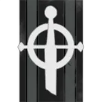 Nefantar Tribe Holdings