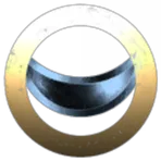 Half Moon Mining Inc