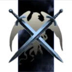 Ares Arising