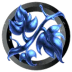 Lunar Rose Industries