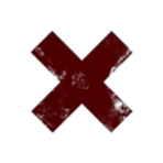 Press X