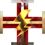 Merc Heavy Attack Group