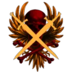 Dust514 Corporation 98191186