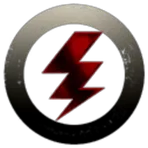 RingoTEG