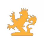 Dutch Recon Command