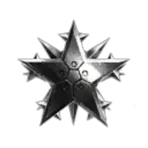 Unione Sapiens