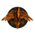 Silver Salvage and Reconnaissance