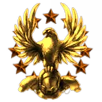 Dust514 Corporation 98191624