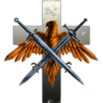 Vongola Ru5 Elite