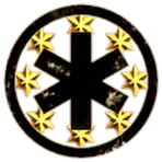 Die Schluempfe