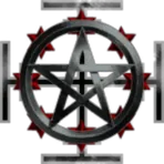 Celestial Armag3ddon