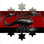 Immortal Coalition