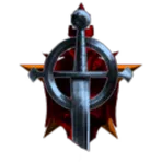 FightClubCor