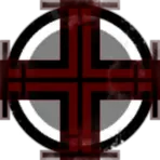 Dust514 Corporation 98192866
