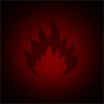 BlackFire Mining and Exploration LLC.