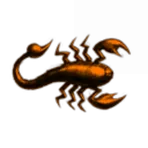 Orilouny
