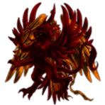 The Corp Of Calamitous Intent