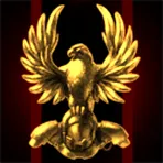 The Confederation Imperial Navy Academy