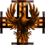 Legion of Black Souls