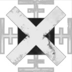 Netcon Inc.
