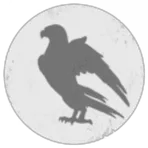 Outer Vicinity Industries