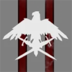 New Eden's Most Wanted