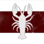 Crustacean Nation