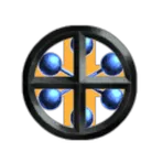 Circle of Circlejerks Inc.
