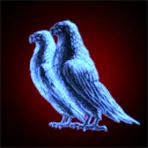 Pandora Investments