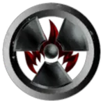Xplosion Corporation