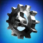 Omaristos Industries