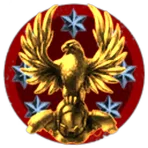 The United Federation New Eden