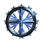 Icebear Corp
