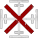 Psycho-Pass Inc.