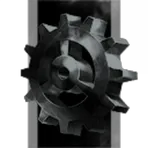 Mechatonic Industrial Corp.