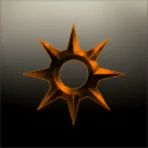 D-SI