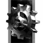 Mechatronic Idustrial Manufacturing Corp.