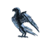 GDIPMC