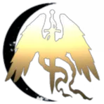 Paladin Initiative