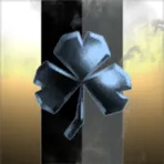 Hephaistos Incorporated