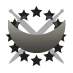 SygmaX Exploration